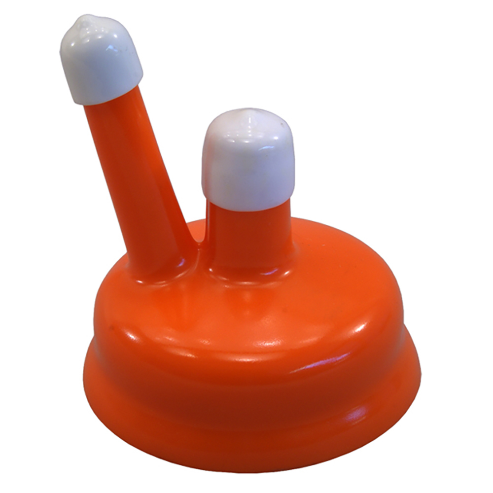 Carboy Cap 3, 5 & 6 Gallon Carboys eBay